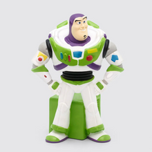 Load image into Gallery viewer, Buzz Lightyear
