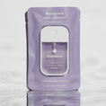 Load image into Gallery viewer, Touchland Hydrating Hand Sanitizer - Pure Lavender
