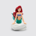 Load image into Gallery viewer, Little Mermaid
