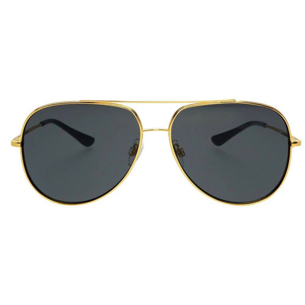 Max Sunglasses