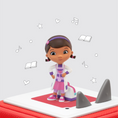 Load image into Gallery viewer, Doc McStuffins
