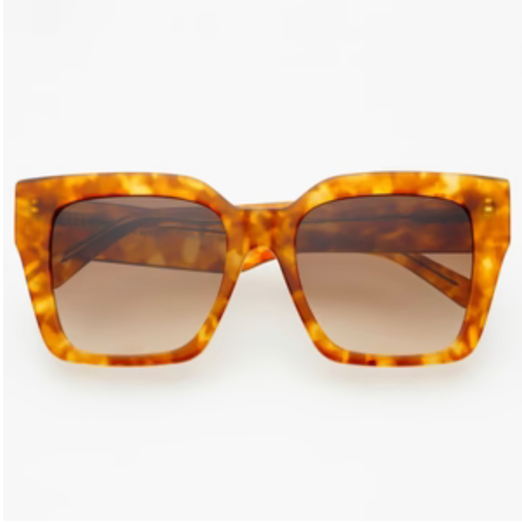 Bon Chic Sunglasses