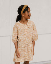 Load image into Gallery viewer, Rylee + Cru Olive Dress - Primrose
