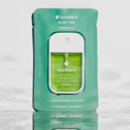 Load image into Gallery viewer, Touchland Hydrating Hand Sanitizer - Aloe You
