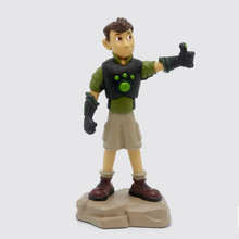 Load image into Gallery viewer, Wild Kratts - Chris
