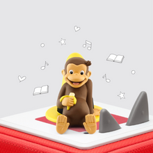 Load image into Gallery viewer, Curious George
