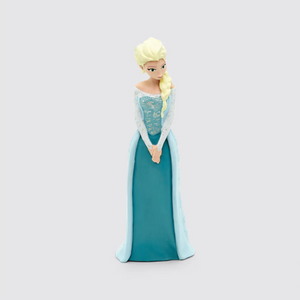 Frozen - Elsa