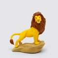 Load image into Gallery viewer, Lion King
