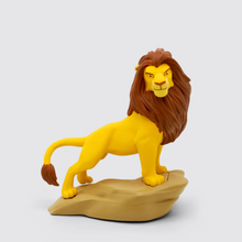 Load image into Gallery viewer, Lion King
