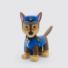 Load image into Gallery viewer, Paw Patrol - Chase
