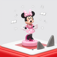 Load image into Gallery viewer, Minnie Mouse
