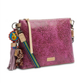 Load image into Gallery viewer, Consuela Downtown Crossbody - Mena
