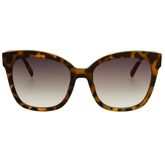 Lola Sunglasses