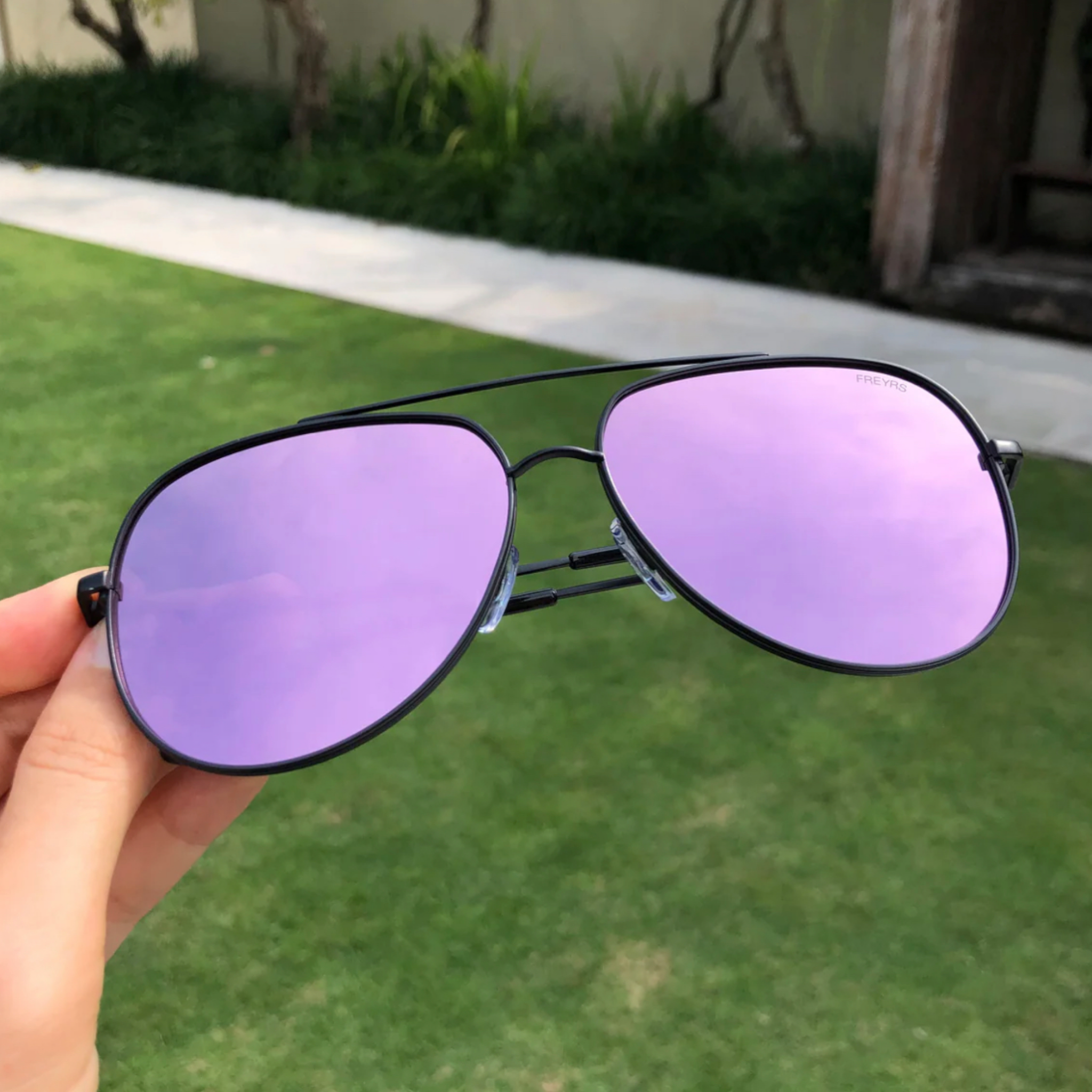 Max Sunglasses