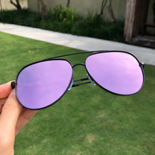 Load image into Gallery viewer, Max Sunglasses
