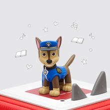 Load image into Gallery viewer, Paw Patrol - Chase
