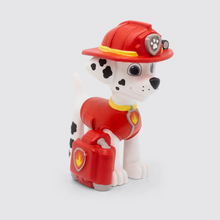 Load image into Gallery viewer, Paw Patrol - Marshall
