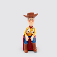 Load image into Gallery viewer, Toy Story - Woody
