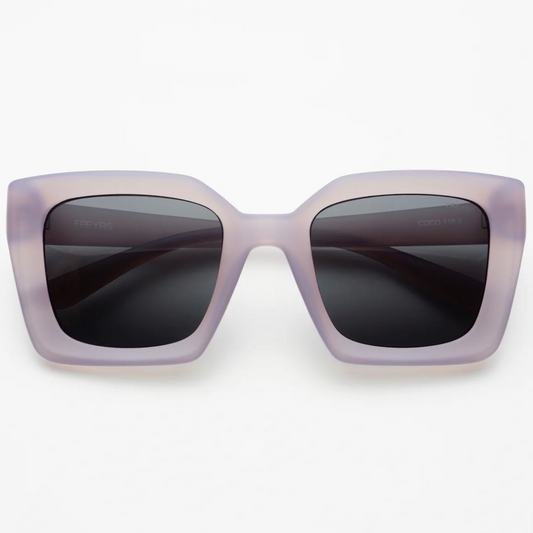 Coco Sunglasses