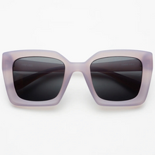 Load image into Gallery viewer, Coco Sunglasses
