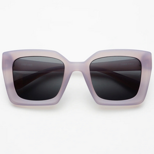 Coco Sunglasses