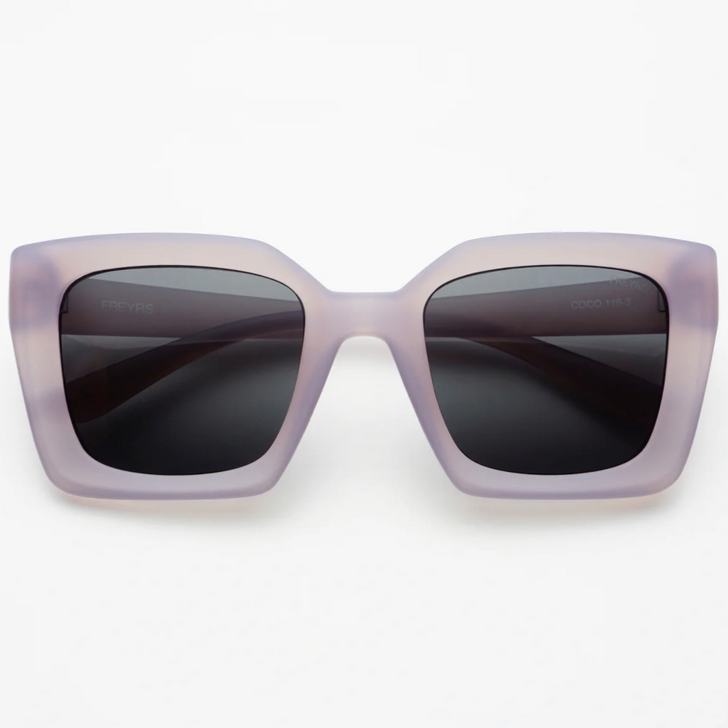 Coco Sunglasses