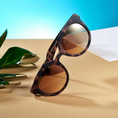 Load image into Gallery viewer, Collins Sunglasses
