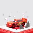 Load image into Gallery viewer, Cars - Lightening McQueen
