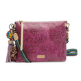 Load image into Gallery viewer, Consuela Downtown Crossbody - Mena
