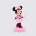 Load image into Gallery viewer, Minnie Mouse
