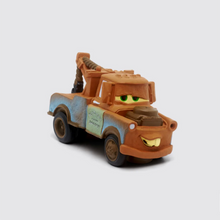 Load image into Gallery viewer, Cars - Mater
