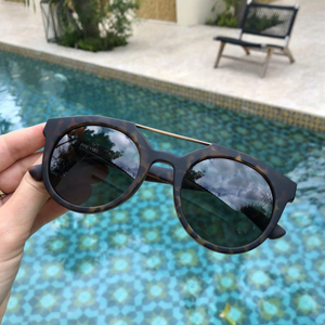 Collins Sunglasses