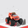 Load image into Gallery viewer, Blaze and the Monster Machines
