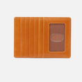 Load image into Gallery viewer, Hobo Euro Slide - Warm Amber
