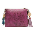 Load image into Gallery viewer, Consuela Downtown Crossbody - Mena
