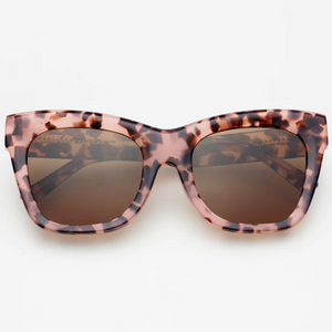 Palermo Sunglasses