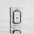 Load image into Gallery viewer, Touchland Mist Silicone Keychain Case
