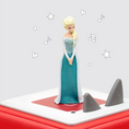 Load image into Gallery viewer, Frozen - Elsa
