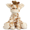 Load image into Gallery viewer, Tally Giraffe
