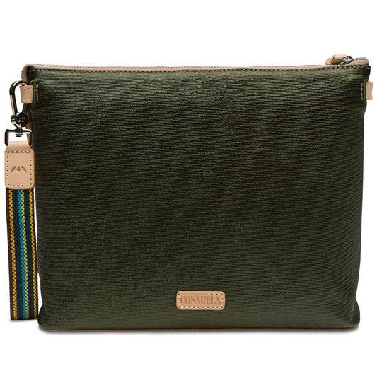 Consuela Downtown Crossbody - Vic