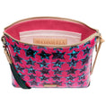 Load image into Gallery viewer, Consuela Downtown Crossbody - Presley
