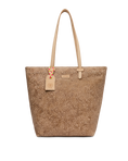 Load image into Gallery viewer, Consuela Daily Tote - Lawton
