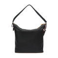 Load image into Gallery viewer, Consuela Hobo Bag- Cyndi
