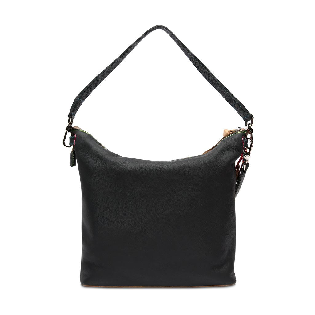 Consuela Hobo Bag- Cyndi