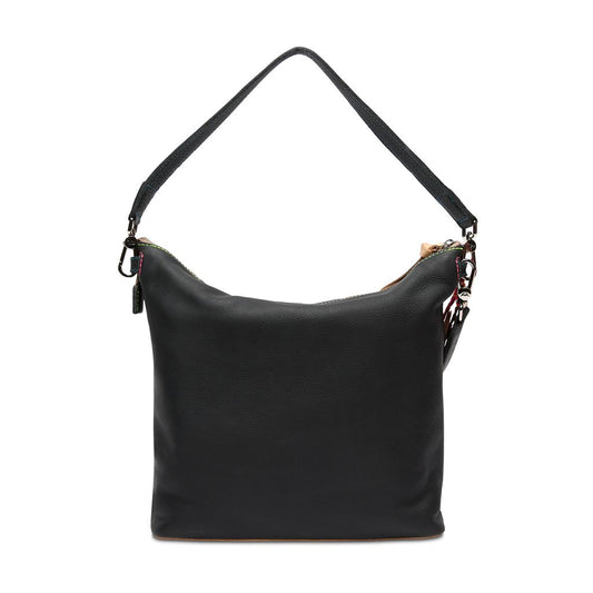 Consuela Hobo Bag- Cyndi