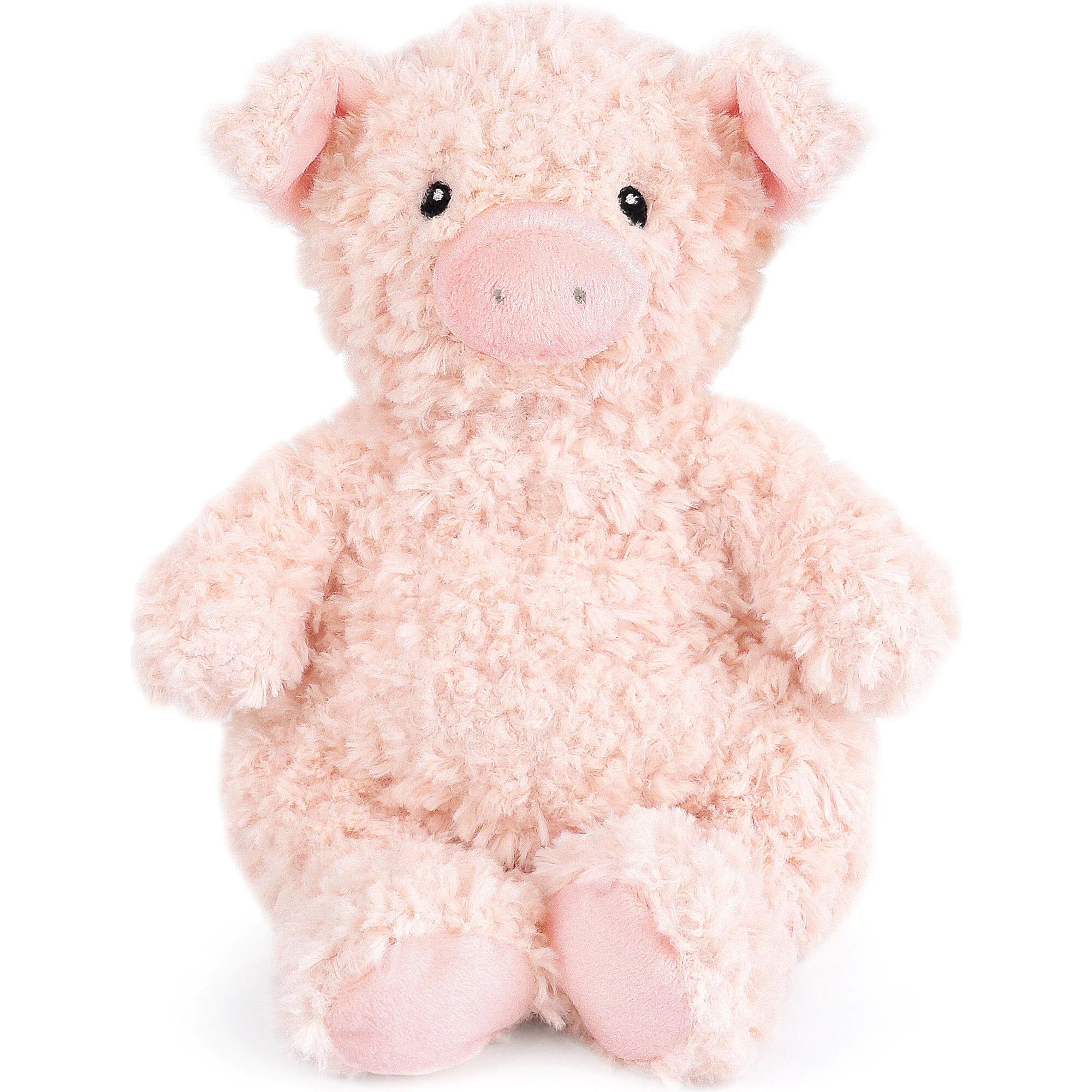 Polly Pig