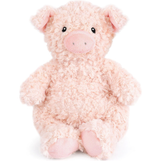 Polly Pig