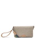 Load image into Gallery viewer, Consuela Uptown Crossbody - Faye
