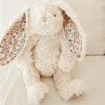 Load image into Gallery viewer, Faith French Bunny
