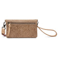 Load image into Gallery viewer, Consuela Downtown Crossbody - Lawton
